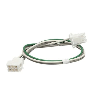 Southbend Sub Harness Extension 1197778